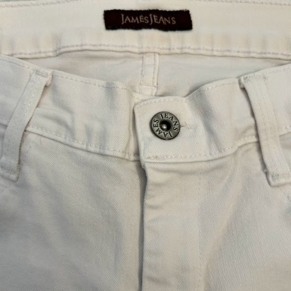 James Jeans 'Rudy' Style - Picture 5 of 7